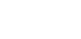 gulffooter