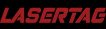 lasertagfooter