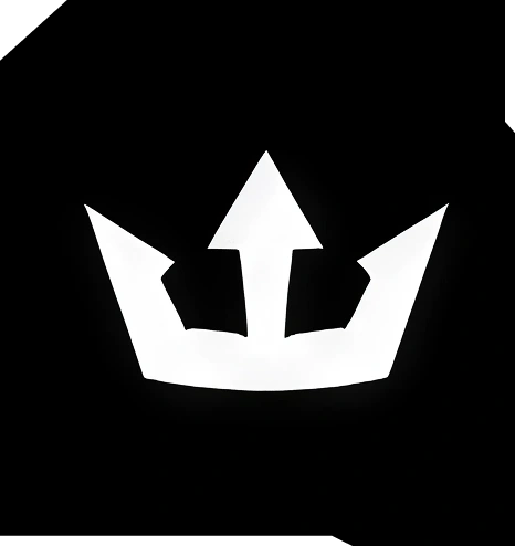 arena-king