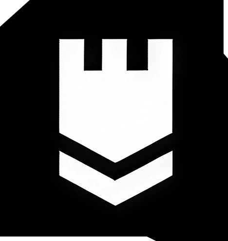 base-assault