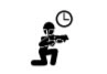 capture by time