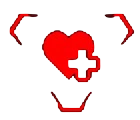 healer