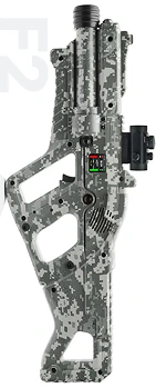 luxf2