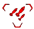 maxdamage