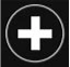 medikit