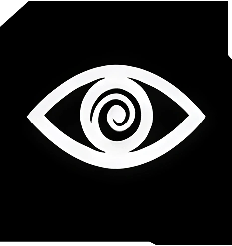 mind-control
