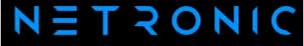 Air Bunker Icon