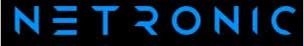 netroniclogo