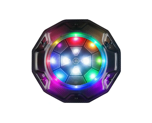 sirius
