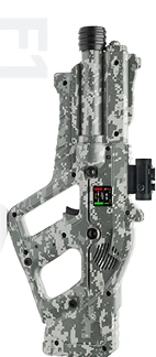 falconf2tactical