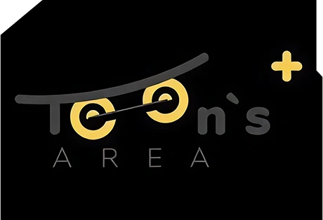 TeenKSA