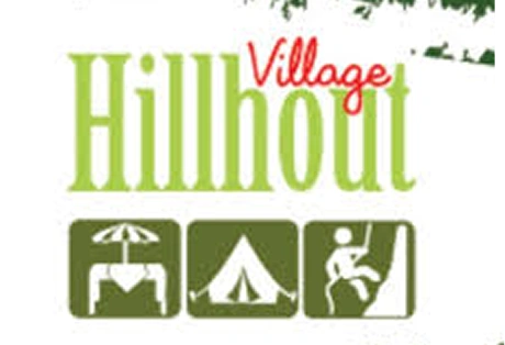 Hillout Lebanon