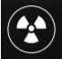 radiation