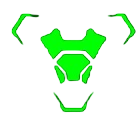 shield