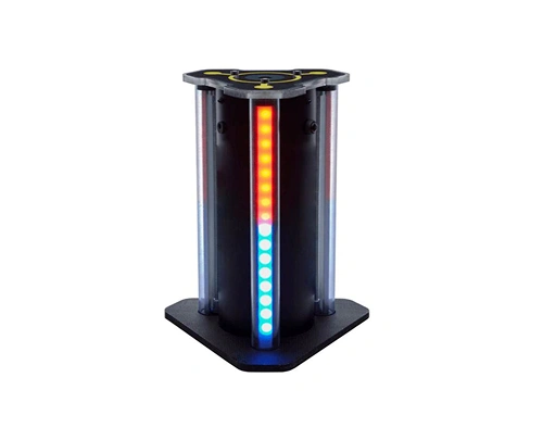 smartbox