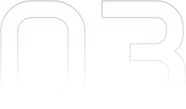 03