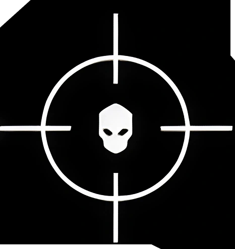 ultimative-weapon