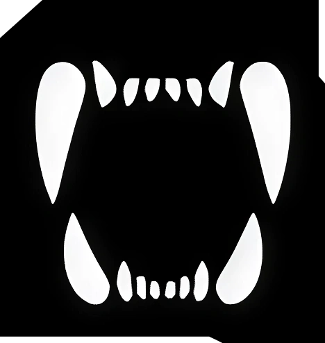 vampire-feud