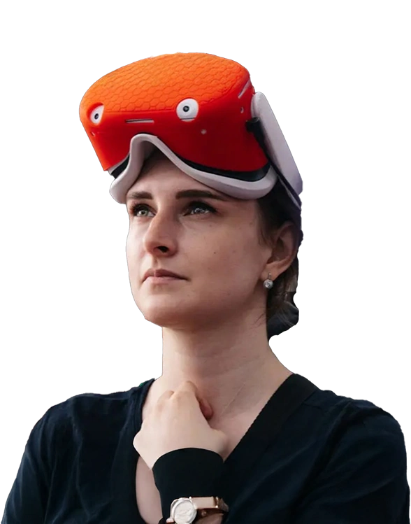 vionvrwomen