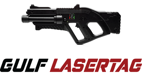 logo-lasrertag